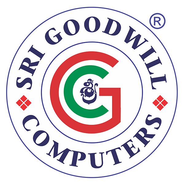 srigoodwill.org